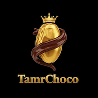 tamr choco